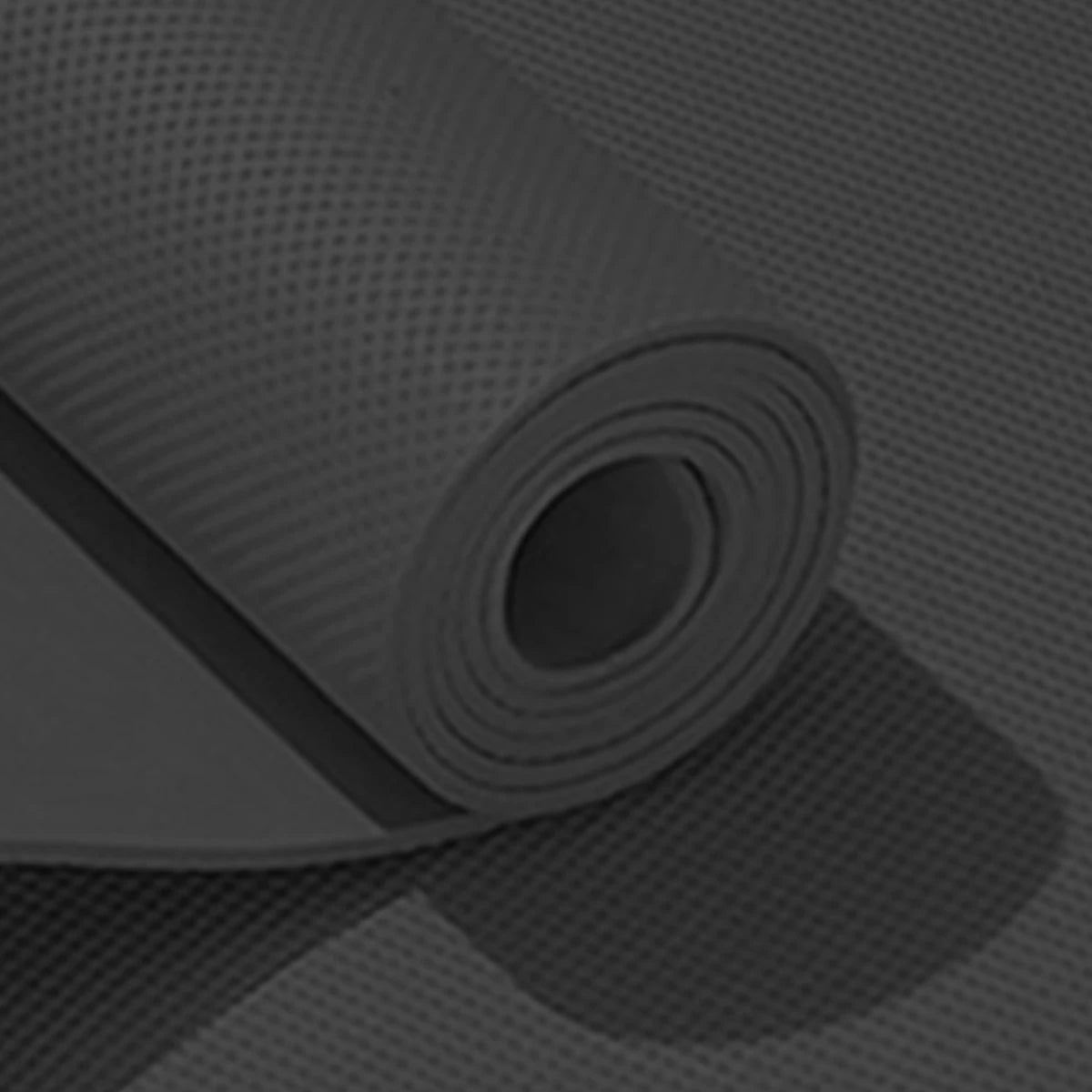 Tapis Essentiel de Pilates