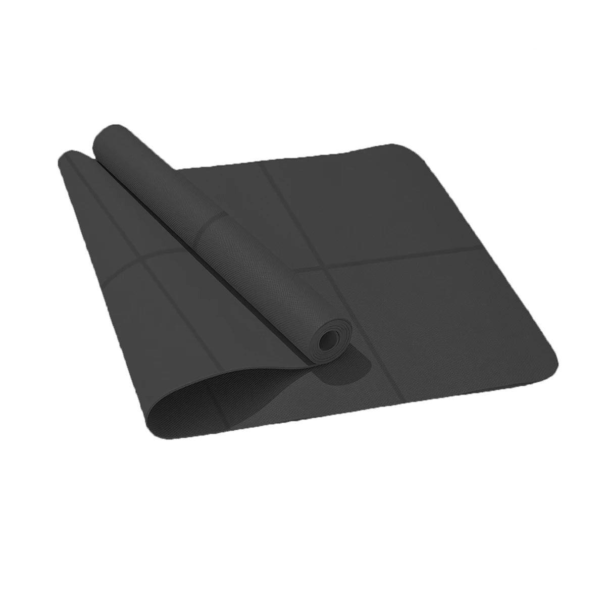 Tapis Essentiel de Pilates