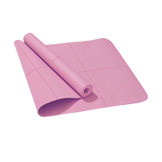 Tapis Essentiel de Pilates